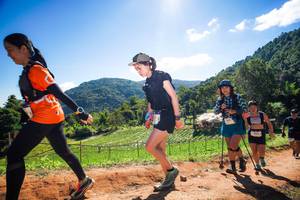 BIB: 
                            <button type="button" onclick="openModal(19207254)" class="btn btn-primary btn-sm float-right btn-popup" data-toggle="modal" data-target=".modal-high-quality">
                        <i class="fas fa-shopping-cart"></i> Add to Cart
                    </button>
                                            <button type="button" onclick="isThisMe(19207254, true)" class="btn btn-success btn-sm float-right btn-popup btn-isme hidden" data-toggle="tooltip" data-placement="bottom" title="นี่คือรูปของคุณใช่ไหม คลิกที่นี่เพื่อเอาเข้าอัลบั้ม">
                        <i class="fas fa-plus"></i> Add to album
                    </button>
                    <button type="button" onclick="isThisMe(19207254, false)" class="btn btn-warning btn-sm float-right btn-popup btn-isnotme hidden">
                        <i class="fas fa-ban"></i> Remove from album
                    </button>